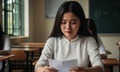Biết điểm thi tốt nghiệp THPT: Những c&#250; sốc t&#226;m l&#253; cần được lắng nghe v&#224; hỗ trợ