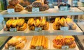 Vụ bánh mỳ giá 208.000 đồng: Các cửa hàng ở Nội Bài phải niêm yết giá công khai