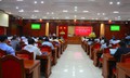 Các khoản hỗ trợ cho cán bộ, công chức… ở Đắk Lắk sau sắp xếp