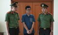 Hai đối tượng điều hành gần 400 trang web đen, phát tán hơn 20 nghìn video