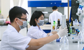 Gửi em g&#225;i đang chuẩn bị v&#224;o trường Y
