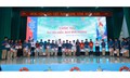 Gummies NeoKids - Thương hiệu quốc tế và hành trình tới sứ mệnh quốc gia