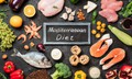 4 lưu &#253; trong chế độ ăn gi&#250;p tăng sức khỏe tinh tr&#249;ng