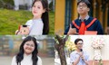 Lộ diện lựa chọn đại học của dàn thủ khoa toàn quốc 2025
