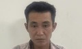 Khởi tố đối tượng giao cấu với thiếu nữ chưa đủ 16 tuổi