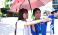 Điểm chuẩn đại học 2025: Nhiều ngành 'nóng' dự kiến giảm nhẹ