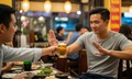 Rượu bia r&#250;t ngắn tuổi thọ của nam giới