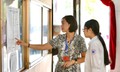Hôm nay, Hà Nội công bố điểm chuẩn bổ sung lớp 10