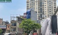Tiền đền bù đất từ năm 2026 có thay đổi thế nào?