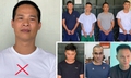 Bắt băng nhóm tội phạm núp bóng doanh nghiệp ở Thanh Hoá