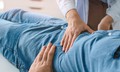 Nguy hại khi tự &#253; &#225;p dụng thụt th&#225;o thải độc đại tr&#224;ng