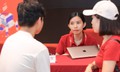 Lo điểm thấp: Bộ GD&ĐT 'giải bài toán' công bằng xét tuyển đại học 2025