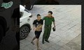 Nam thanh niên đâm bạn nhậu nguy kịch rồi bỏ trốn