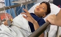 Vụ tàu du lịch bị đắm ở vịnh Hạ Long: Lời kể những nạn nhân thoát nạn