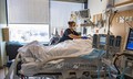Mỹ: 20 bang nộp đơn kiện về việc rò rỉ dữ liệu cá nhân chương trình Medicaid