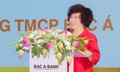 Ngân hàng TMCP Bắc Á chi nhánh Điện Biên bị xử phạt vì sai phạm