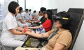 Abbott mang công nghệ đến gần hơn với cộng đồng hiến máu trẻ