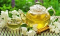 6 loại tr&#224; thảo dược gi&#250;p ngủ ngon trong m&#249;a h&#232;