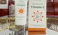Giám đốc công ty mỹ phẩm Athena bị bắt vì sản xuất hàng nghìn sản phẩm giả, lừa dối người tiêu dùng