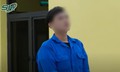 Kinh hãi người đàn ông vừa đi tù về liền sát hại vợ cũ, hé lộ lý do 'động trời' đằng sau
