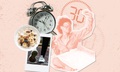Phương ph&#225;p giảm c&#226;n 30-30-30 l&#224; g&#236;, thực h&#224;nh như thế n&#224;o?