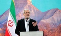 Iran xác nhận quyết định hạt nhân quan trọng