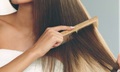 C&#225;ch l&#224;m t&#243;c mọc nhanh d&#224;i bằng nguy&#234;n liệu tự nhi&#234;n