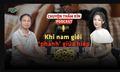 [PODCAST CHUYỆN THẦM K&#205;N] Khi nam giới ‘phanh’ giữa hiệp