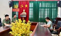 Xử lý đối tượng đăng thông tin sai sự thật liên quan vụ lật tàu du lịch trên Vịnh Hạ Long