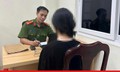Công an kịp thời giải cứu nữ sinh khỏi vụ 'bắt cóc online' tinh vi