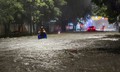 Những điểm có nguy cơ mưa rất lớn do bão số 3, người dân cần chuẩn bị ứng phó