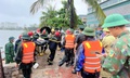 Danh tính nạn nhân vụ lật tàu du lịch trên Vịnh Hạ Long vừa được tìm thấy