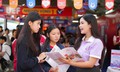 Giải đáp những 'nút thắt' trong quy trình đăng ký nguyện vọng đại học 2025