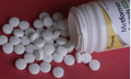 Ti&#234;u chảy do metformin trị tiểu đường, c&#225;ch n&#224;o để ngăn ngừa?