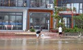 Hải Phòng dỡ bỏ lệnh cấm biển, các chuyến bay khai thác trở lại, khẩn trương khắc phục hậu quả bão số 3