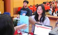 Đại học Y Hà Nội công bố điểm sàn 2025: Y khoa, Răng Hàm Mặt giữ ngưỡng cao