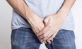 Vết lo&#233;t đau nhức c&#243; thể l&#224; dấu hiệu của hạ cam mềm