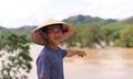 Người dân rưng rưng kể lại khoảnh khắc lũ dữ ập về: 'Nhà trôi hết rồi, mất hết rồi…'