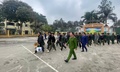 Đề xuất tổ chức 'Ngày tưởng niệm nạn nhân của ma túy' tại Việt Nam
