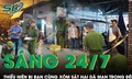 Sáng 24/7: Thiếu niên 14 tuổi bị sát hại dã man trong đêm, chấn động danh tính 'kẻ thủ ác'