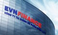 Thanh tra yêu cầu EVNFinance và EVNFinance Đà Nẵng thực hiện khắc phục tồn tại, hạn chế