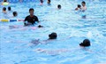 Ngày Thế giới phòng, chống đuối nước 25/7: Từ nhận thức đến hành động