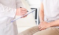 6 nguy&#234;n nh&#226;n phổ biến g&#226;y ngứa v&#224; nhiễm tr&#249;ng ‘cậu nhỏ’