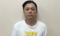 NTK Công Trí bị phát hiện liên quan đến đường dây 'Tổ chức sử dụng trái phép chất ma túy': Hành vi này phải chịu hình phạt ra sao?