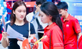 Trường đại học Y Dược nào có điểm sàn cao nhất năm 2025?