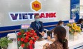 Nhiều vi phạm tại Vietbank Long An