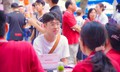 Chuyên gia chỉ chiến lược chốt nguyện vọng đại học 2025