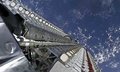 Quân đội Ukraine phụ thuộc vào 'quả bom hẹn giờ' Starlink 