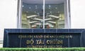 Bộ Tài chính thông tin về việc một Vụ trưởng bị ngã tử vong tại cơ quan