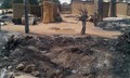 Nigeria: Tấn công nhằm vào dân thường khiến ít nhất 14 người thiệt mạng